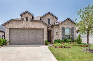 Celina, TX 75009,1504 Pintail Place