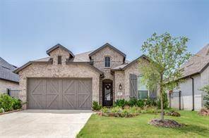 Celina, TX 75009,1504 Pintail Place