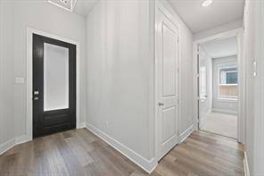 Celina, TX 75009,1504 Pintail Place