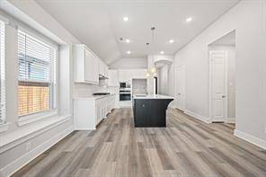 Celina, TX 75009,1504 Pintail Place