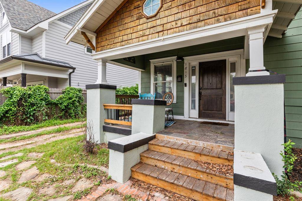 Waco, TX 76706,1815 S 12TH Street