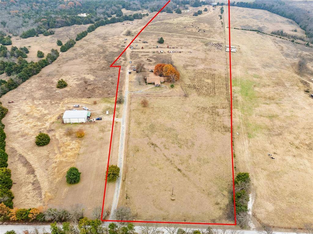 Sherman, TX 75090,2828 Baker Ridge Road