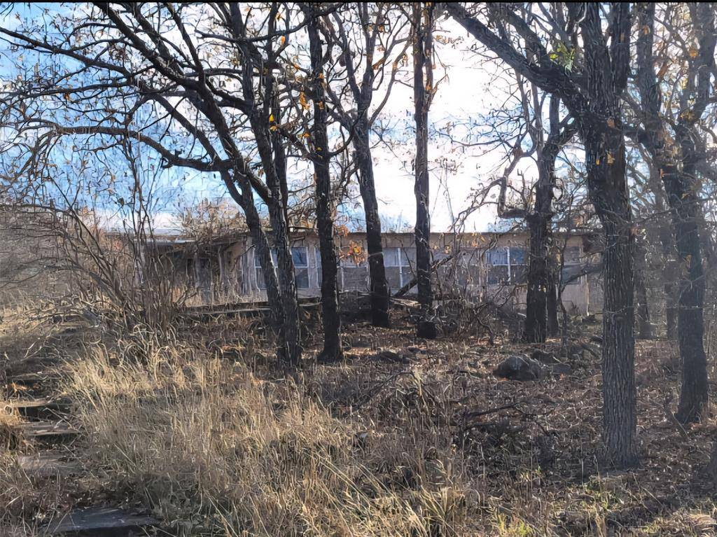 May, TX 76857,2281 Live Oak Drive