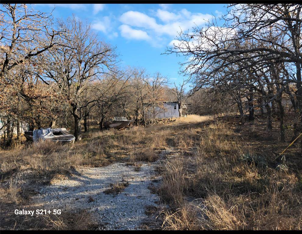 May, TX 76857,2281 Live Oak Drive