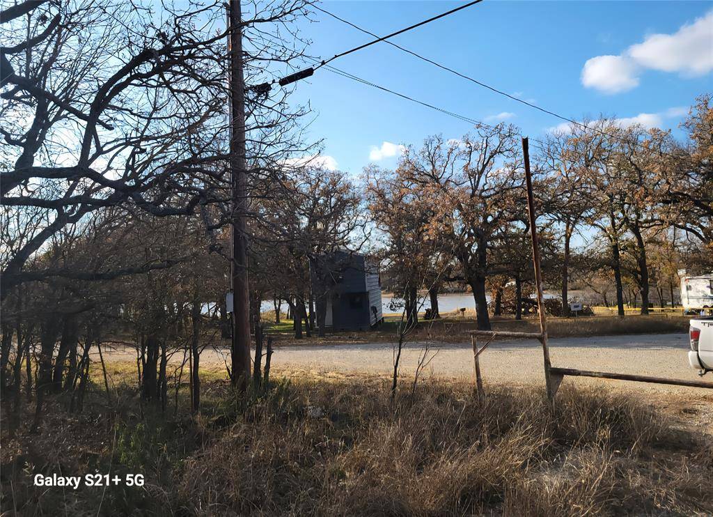 May, TX 76857,2281 Live Oak Drive