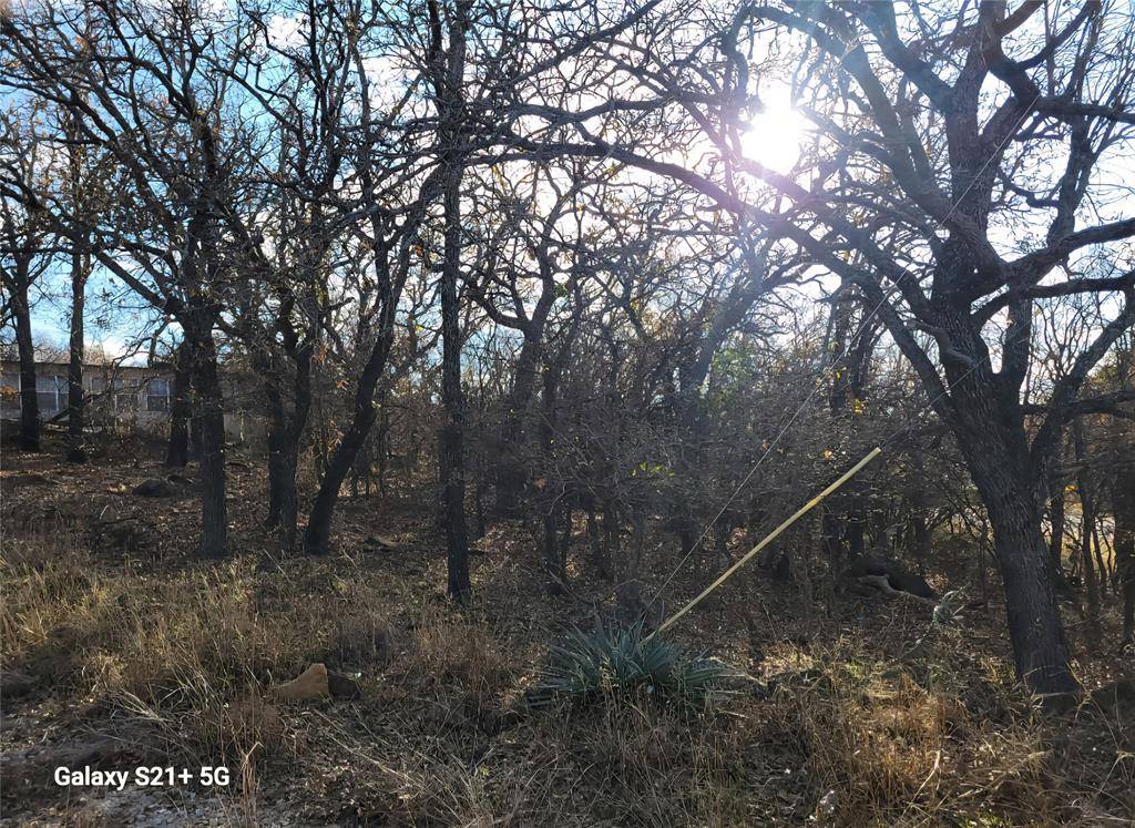 May, TX 76857,2281 Live Oak Drive