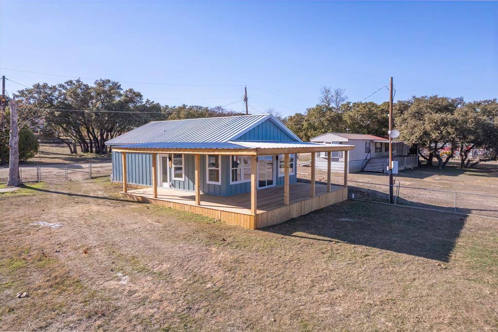 Brownwood, TX 76801,7340 Sportsman Drive