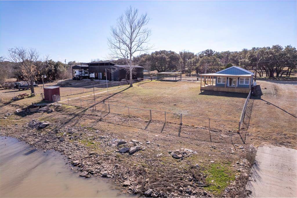 Brownwood, TX 76801,7340 Sportsman Drive