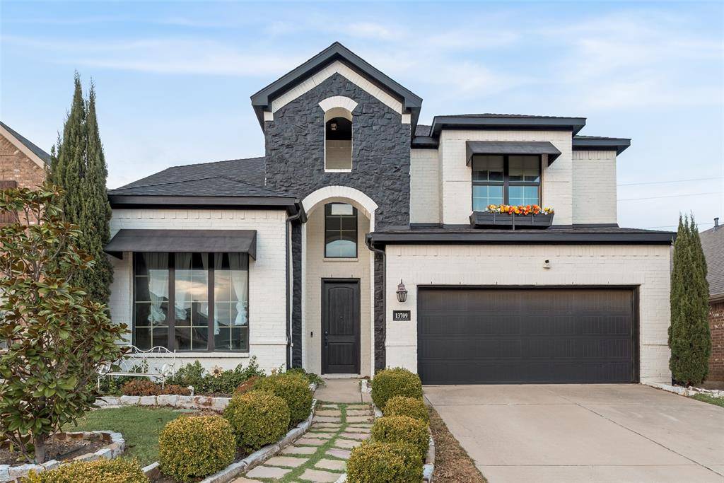 Little Elm, TX 75068,13709 Bluebell Drive
