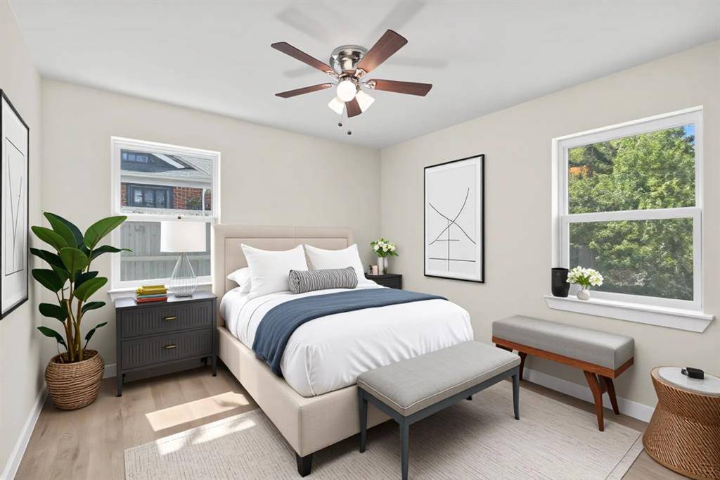 Richardson, TX 75080,400 Hyde Park Drive