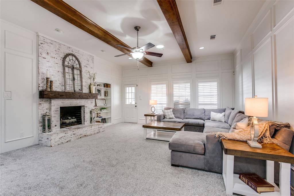 Richardson, TX 75082,2211 Bluebonnet Drive