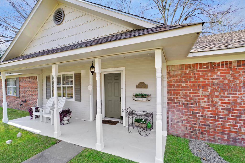 Whitehouse, TX 75791,1000 Hillcrest Drive