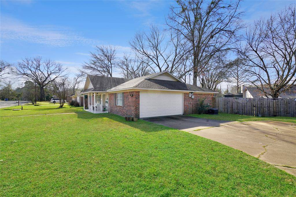 Whitehouse, TX 75791,1000 Hillcrest Drive