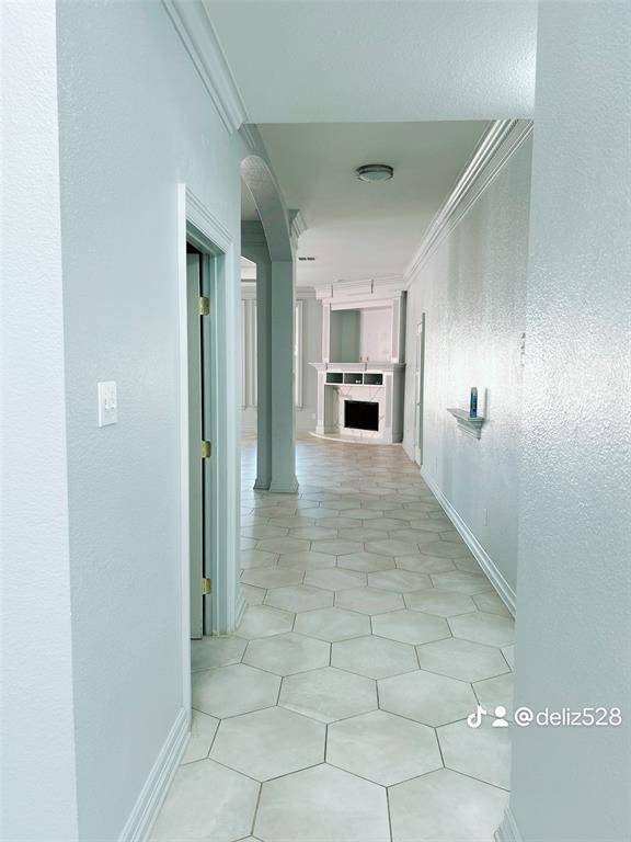 Denton, TX 76210,2409 Tahoe Lane