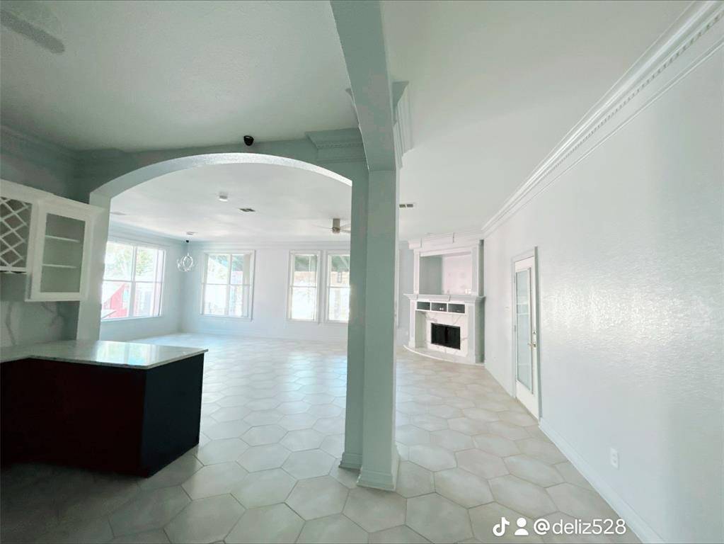 Denton, TX 76210,2409 Tahoe Lane