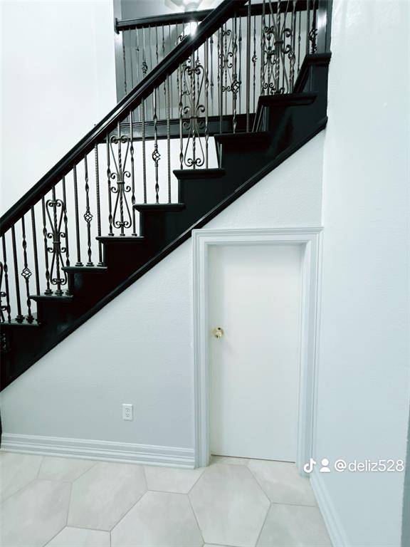 Denton, TX 76210,2409 Tahoe Lane