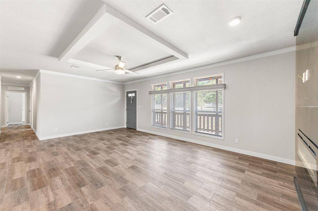 Spring Branch, TX 78070,9130 Rebecca Creek Road