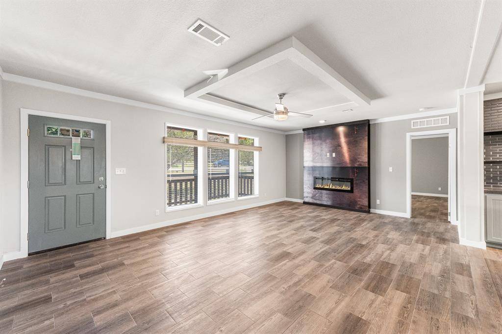 Spring Branch, TX 78070,9130 Rebecca Creek Road