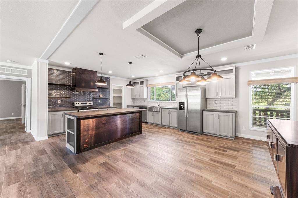 Spring Branch, TX 78070,9130 Rebecca Creek Road