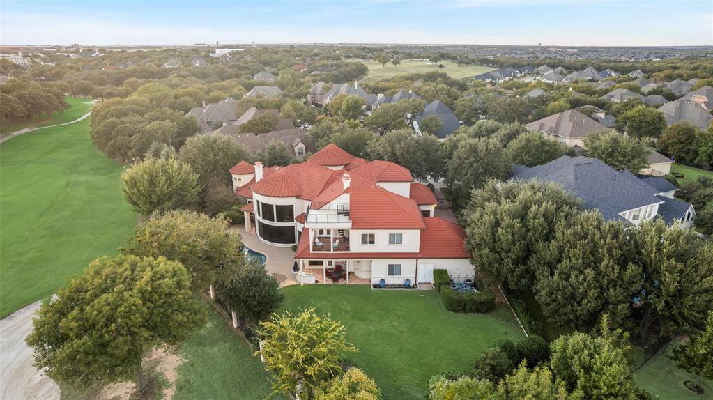 Trophy Club, TX 76262,10 Stephens Court