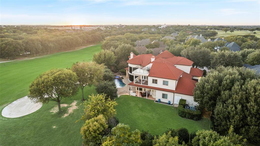 Trophy Club, TX 76262,10 Stephens Court