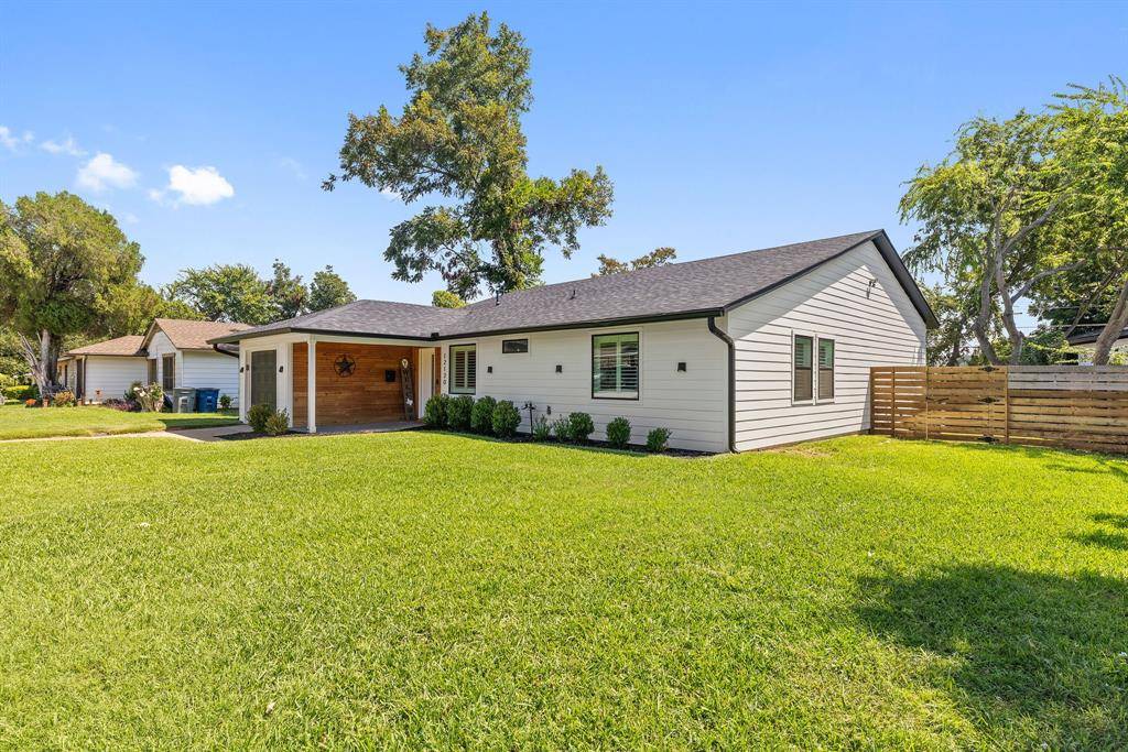 Dallas, TX 75243,12130 Dandridge Drive