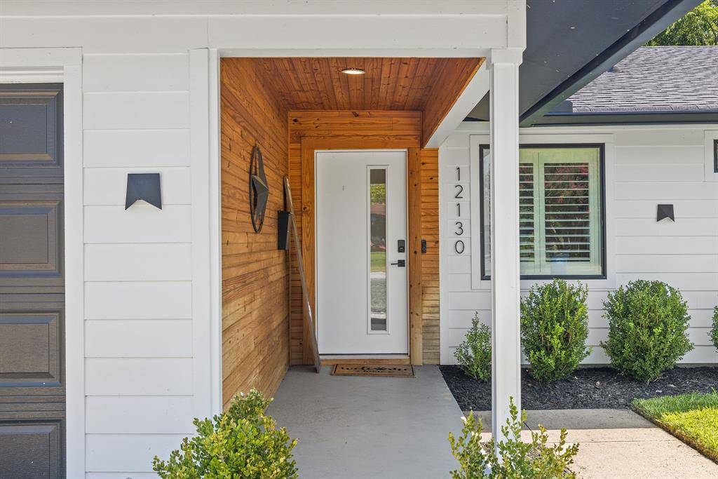 Dallas, TX 75243,12130 Dandridge Drive