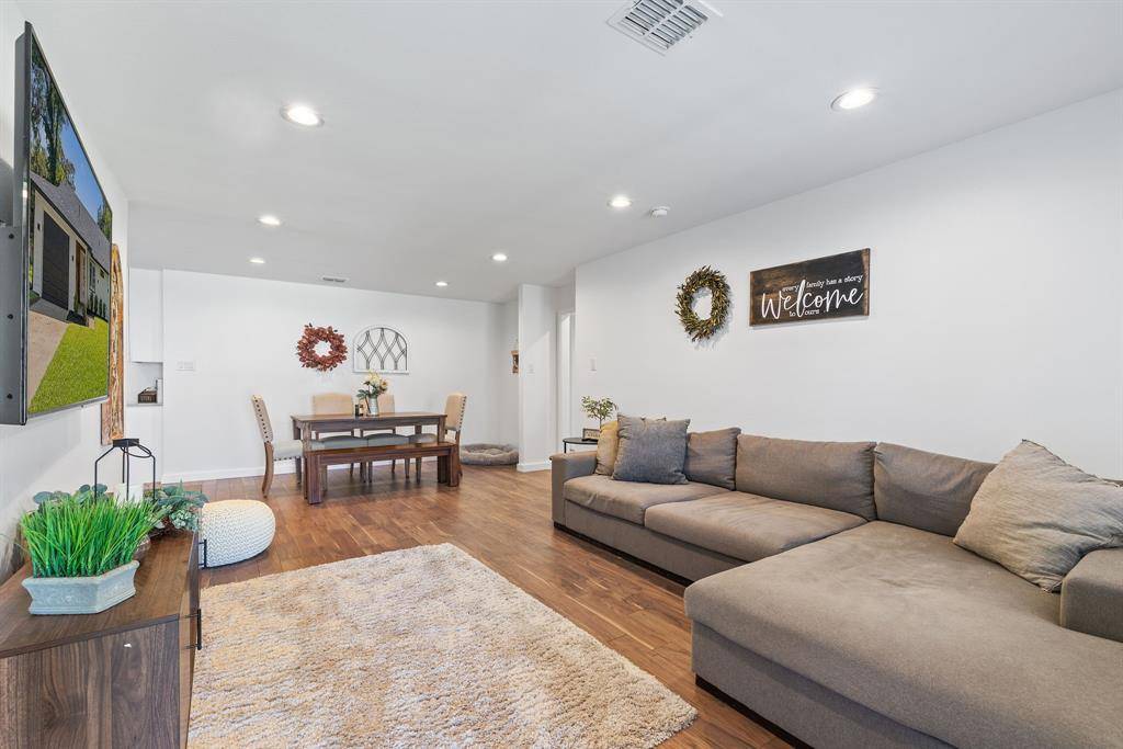 Dallas, TX 75243,12130 Dandridge Drive