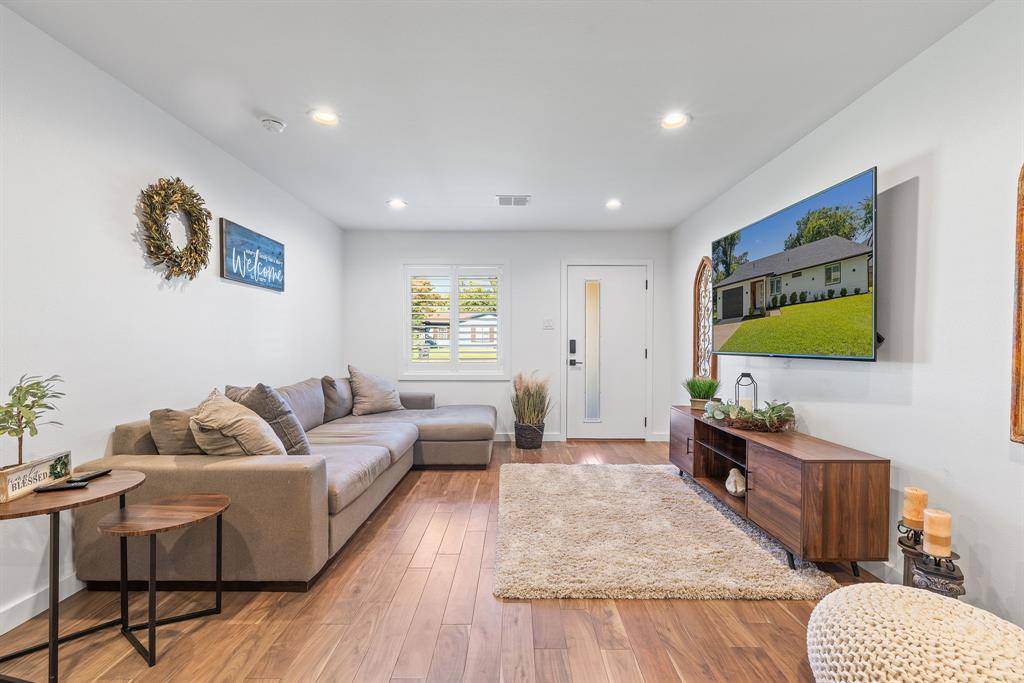 Dallas, TX 75243,12130 Dandridge Drive