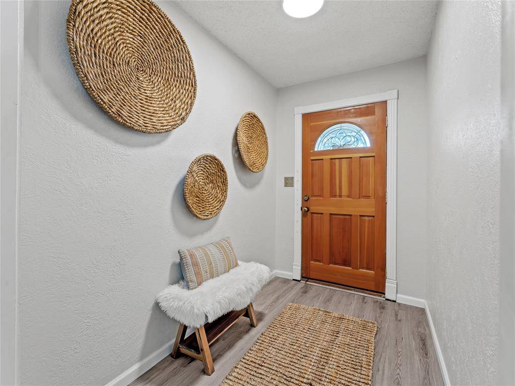 Plano, TX 75075,2012 Westlake Drive