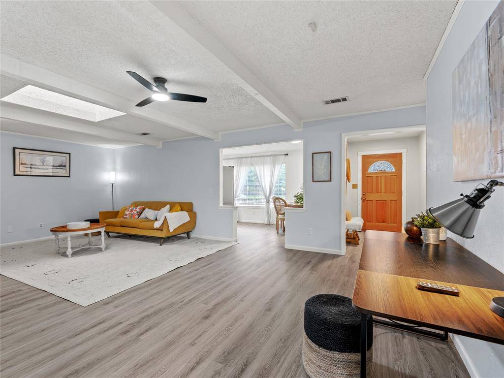 Plano, TX 75075,2012 Westlake Drive