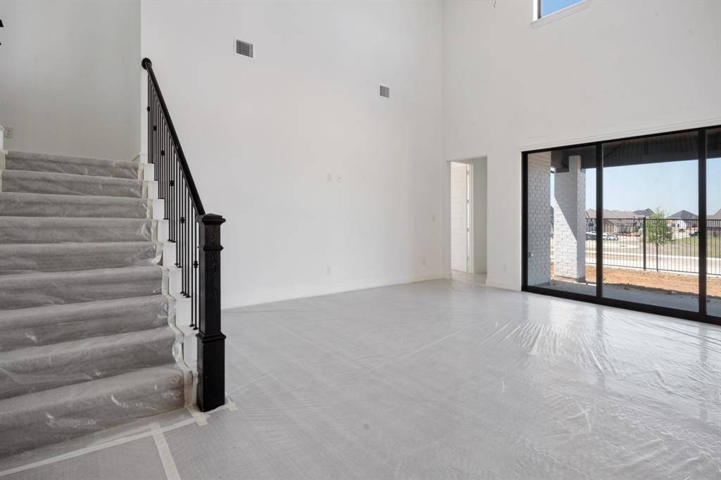 Prosper, TX 75078,370 Shirebrook Lane