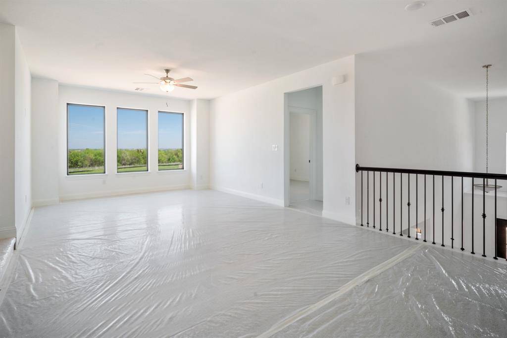 Prosper, TX 75078,370 Shirebrook Lane