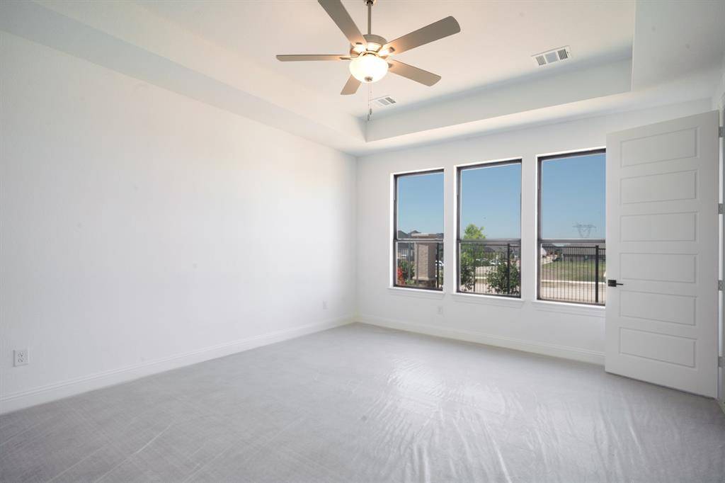 Prosper, TX 75078,370 Shirebrook Lane