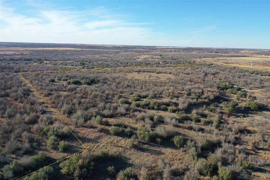 Gorman, TX 76454,0 County Rd 303