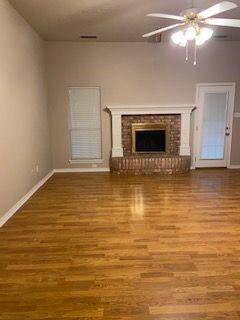 Abilene, TX 79606,5331 Willow Ridge Road