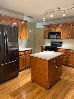 Abilene, TX 79606,5331 Willow Ridge Road