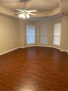 Abilene, TX 79606,5331 Willow Ridge Road