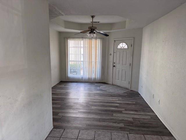 Paris, TX 75460,2541-2551 E Price Street #200