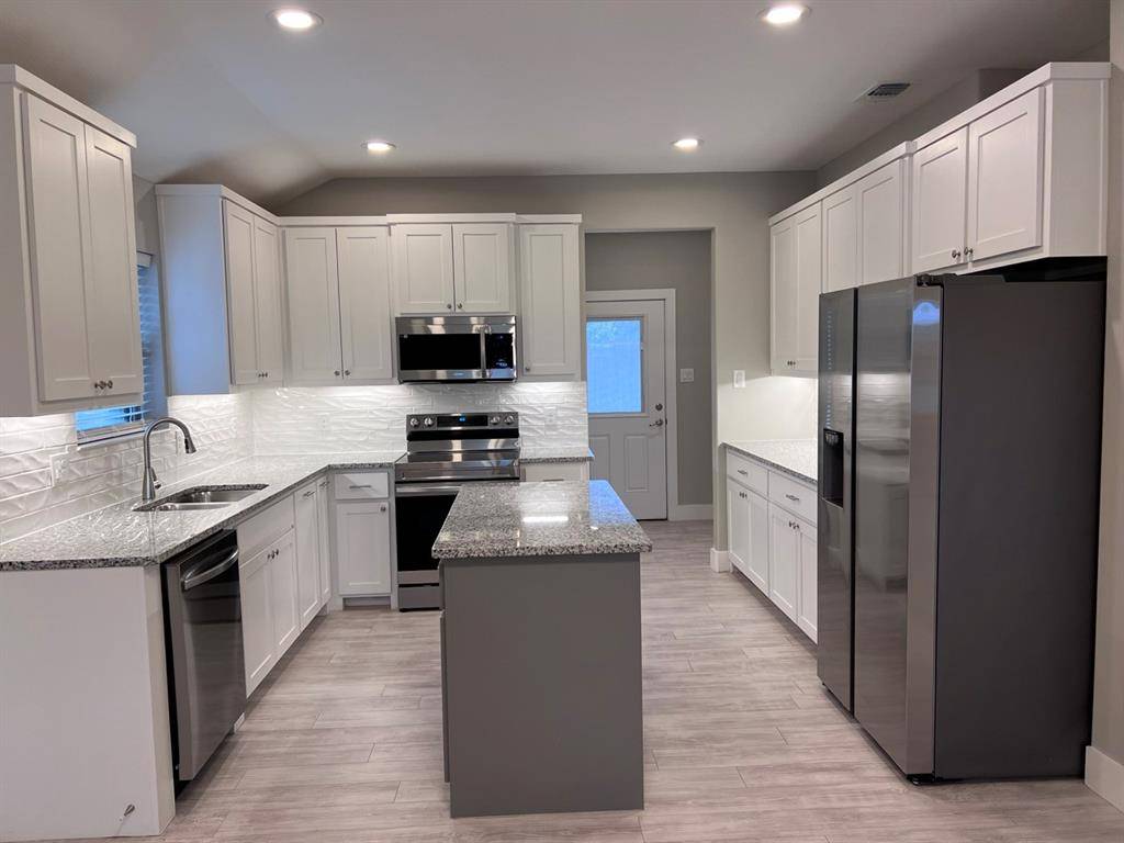 Sherman, TX 75092,635 Friendship Road