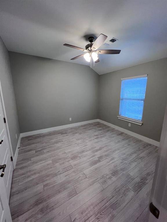 Sherman, TX 75092,635 Friendship Road