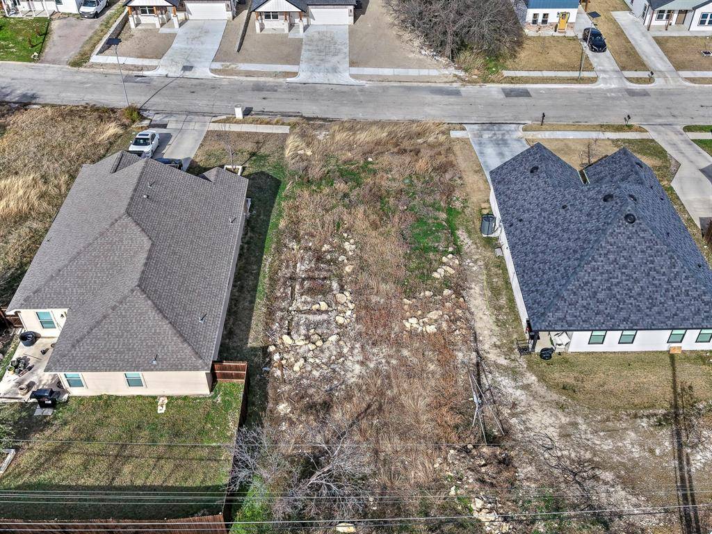 Fort Worth, TX 76107,5421 Geddes Avenue