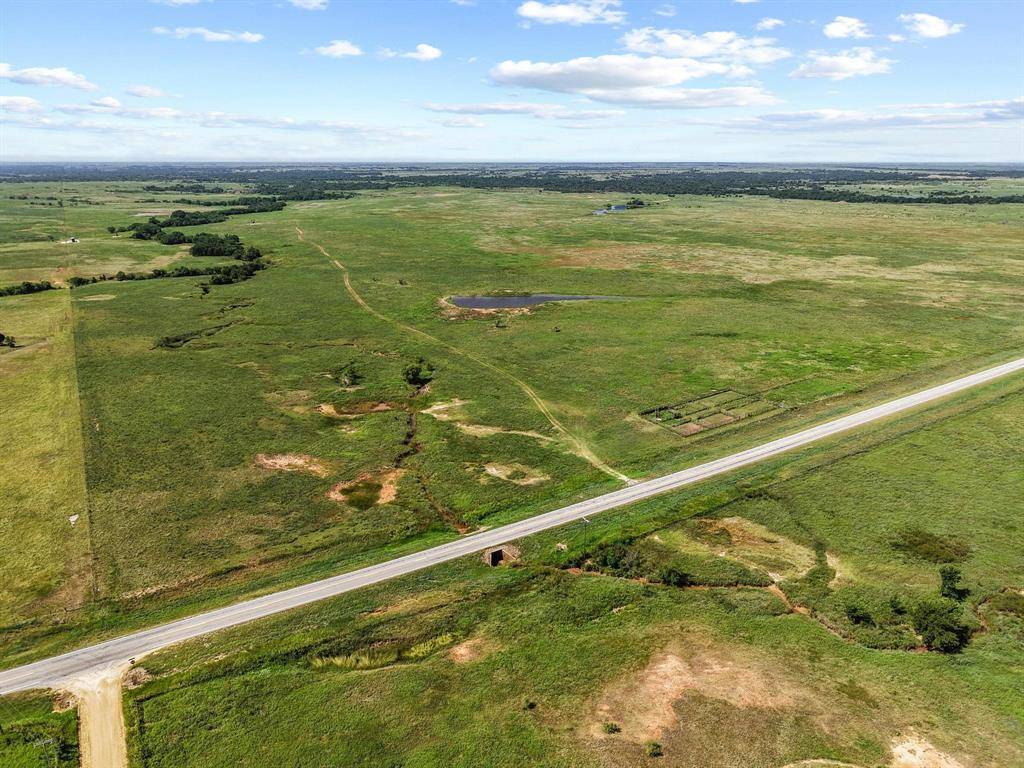 Ryan, OK 73565,TBD State Highway 32