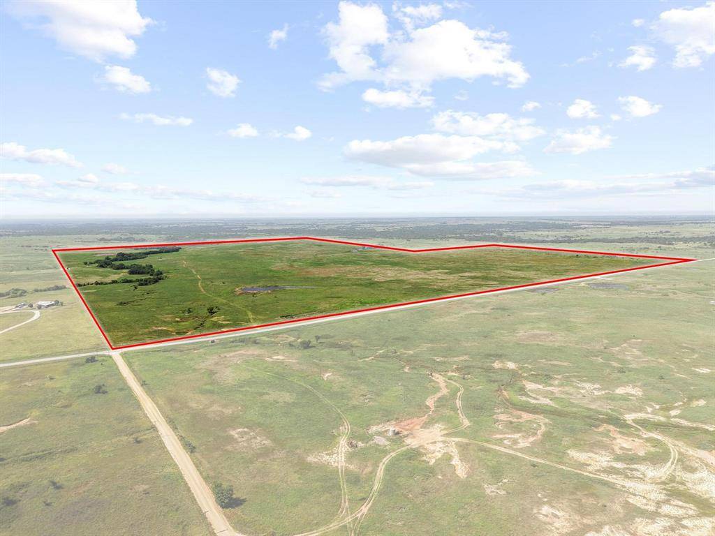 Ryan, OK 73565,TBD State Highway 32