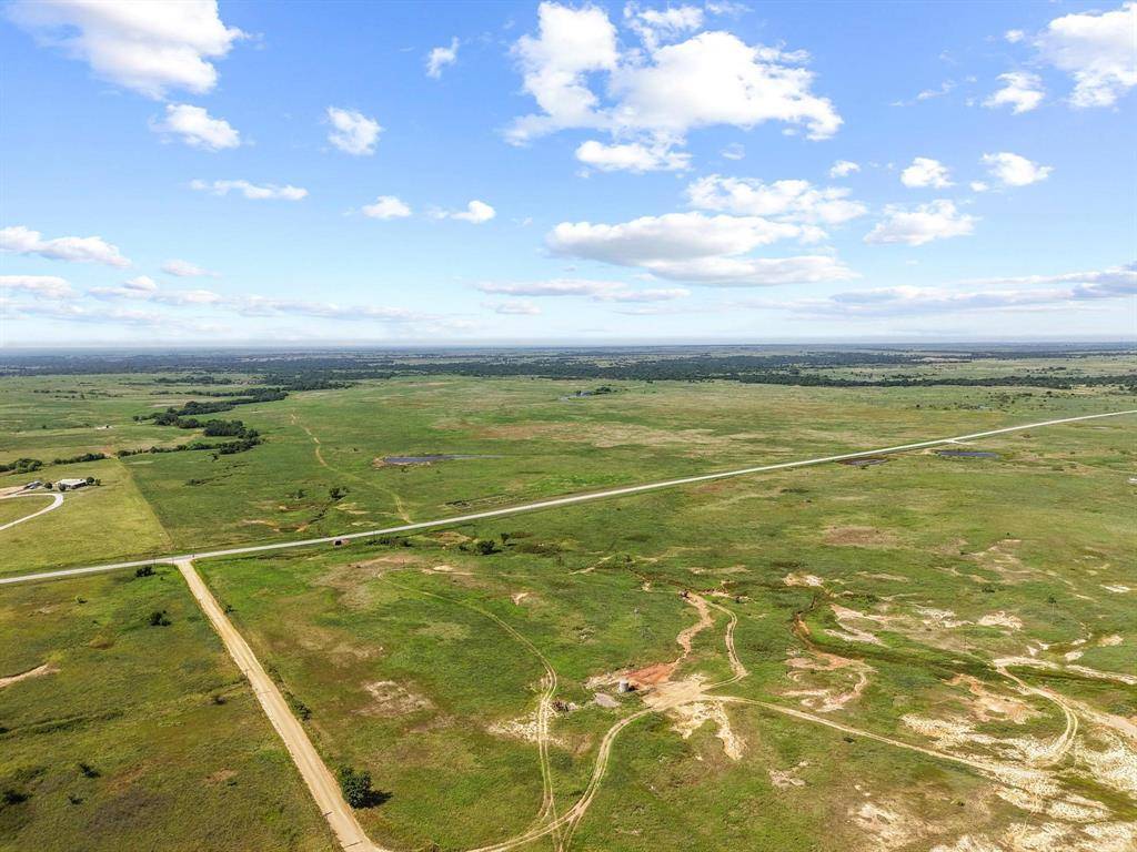 Ryan, OK 73565,TBD State Highway 32