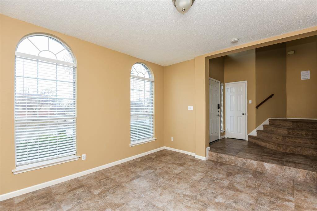 Arlington, TX 76018,2208 Havenwood Drive