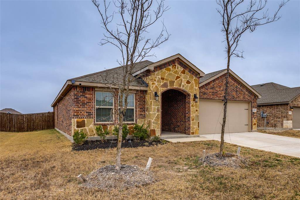 Anna, TX 75409,2108 Basil Avenue