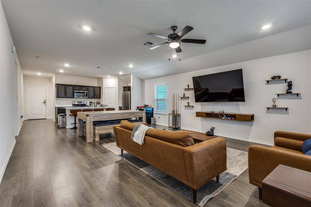 Anna, TX 75409,2108 Basil Avenue