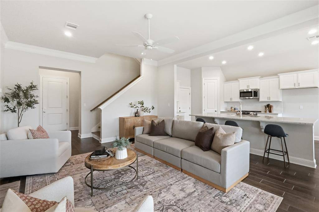 Bossier City, LA 71111,330 Prien Lake Loop