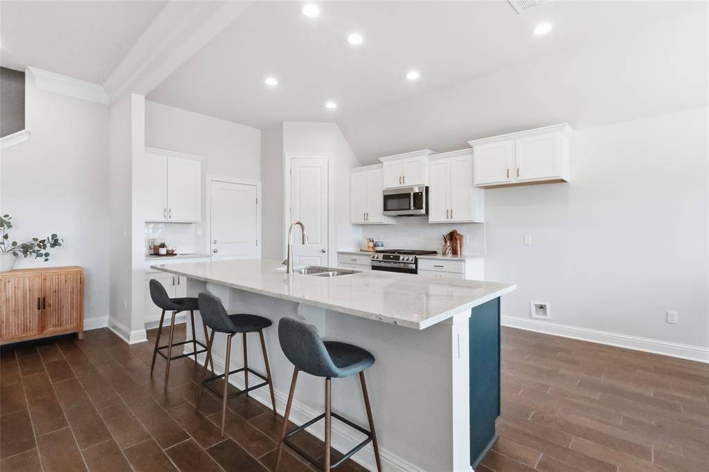 Bossier City, LA 71111,330 Prien Lake Loop